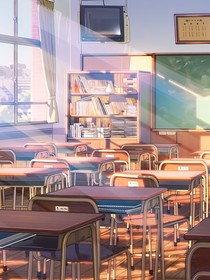 你若爱我，就不会伤害了
