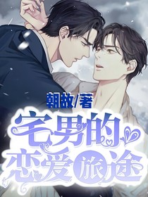 宅男的恋爱旅途