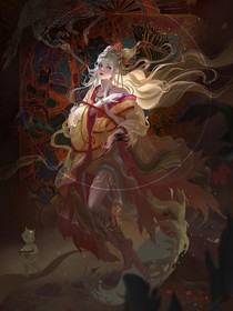 紅顏淬