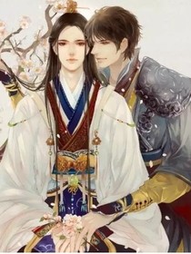我会轻点的