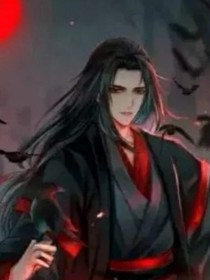 魔道答題卡