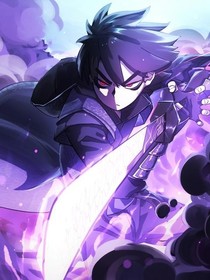 DMM逃跑吧少年