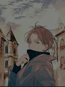 对你不经意