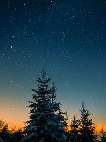 星梦轮回