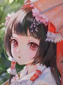 叶罗丽之罗丽叛变了