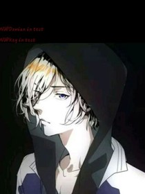 忧郁狸猫-d698