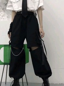 傅少：夫人的马甲又掉了