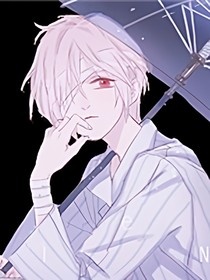 墨先生，打扰了