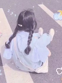 我姐恋爱历程