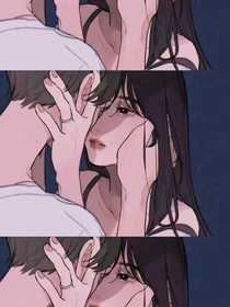年下有点香