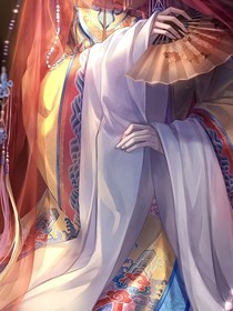重生之跨越万年