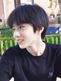 吻文你要干什么？