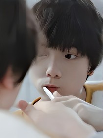 TF家族三代：班长真好看