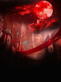 世界录