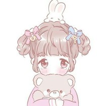 复仇的起源