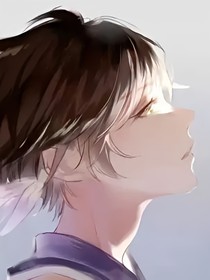 轮回——随心