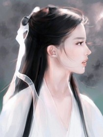 心动一百分