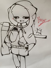 传承之下：你不知道的故事
