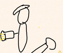 南风不知意……
