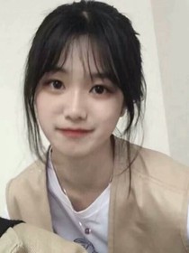 小哥哥有妖气