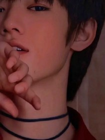 阿宋何時(shí)娶我