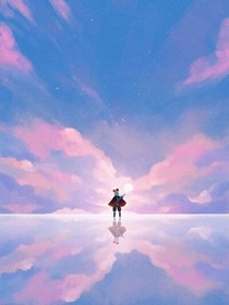 光遇……成為你的光
