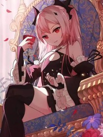 吸血鬼冒险