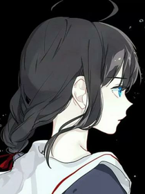 凹凸乙女：你