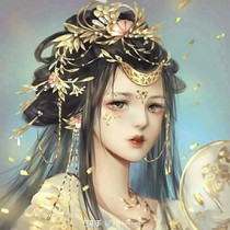 穿越后我母仪天下