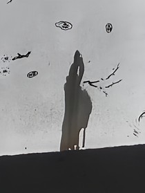 加油，气死你