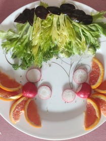 作者日记集