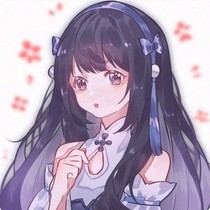 攻略書中男神