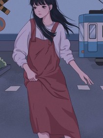 舞舞舞舞