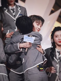 书名正在修改1629901298384314309