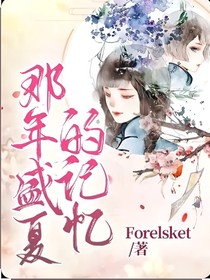 那年盛夏的记忆