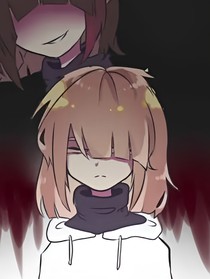 地縛少年花子君DXL