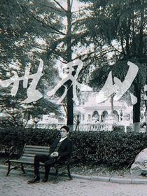 世界已痛吻你