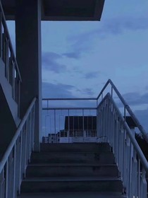 期待與錯(cuò)過