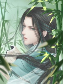 N次轉(zhuǎn)世又被狼王盯上了