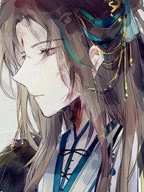 愛(ài)情公寓之他的到來(lái)