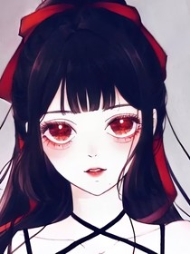 你微笑時(shí)很美婚后日子第