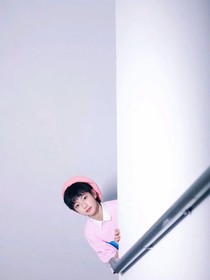 谁被欺负，TF家族三代