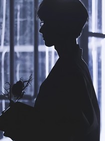 老婆大人腰疼