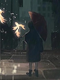 允……你是谁