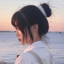 我是马哥的经纪人