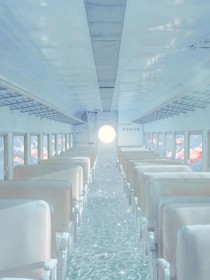 TNT：他好撩