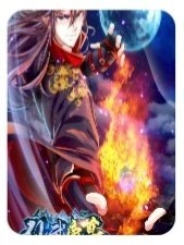 玄幻仙武帝尊