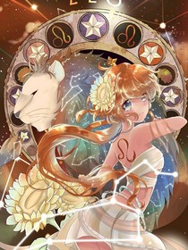 12星座图