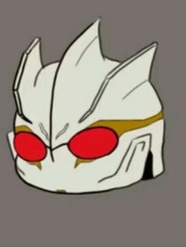 雙梅：惡魔