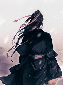 君無歸期，歸來以陌